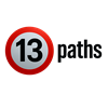 13Choices Logo